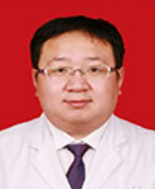 Guomin Liu