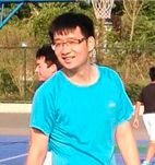 Zhe Quan