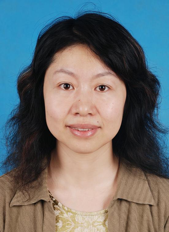 Ping Xu