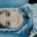 Shaista Bin-Ti Nazir