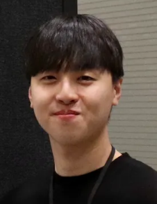 Sungnyun Kim