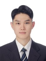 Woongbi Cho