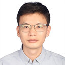 Chaohao Ling
