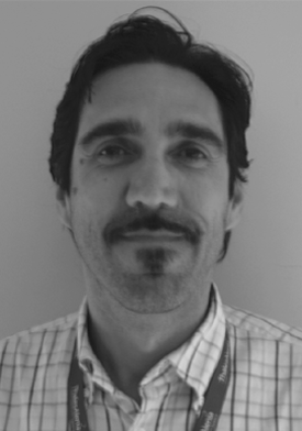 m delfino