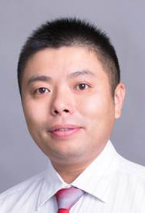 Xiaoxun Xu