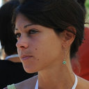 Camilla Montesano