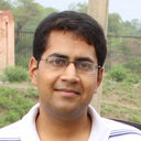 Faiz Noor Khan Yusufi