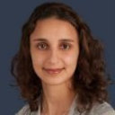 Siglia Camargo