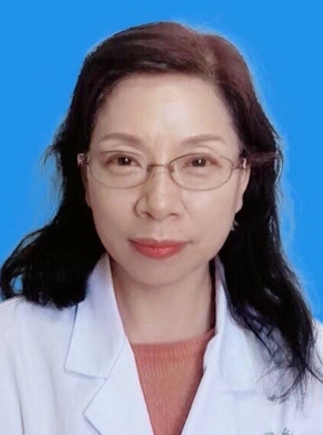 Xinai Wu