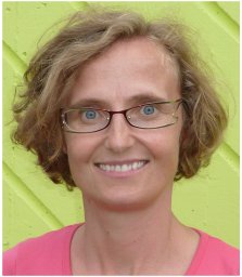 Petra Wagner