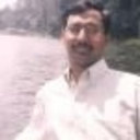 Joshua Kumaresan