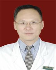 Yongzhong Mao