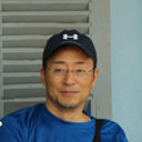 Motoyuki Sugai