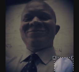 Josephat U. Izunobi