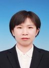 Na Xu