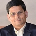 Bhaskar C Das
