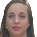 Amandine Calmet