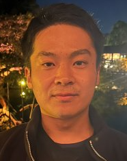 Taichi Nishimura