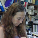 Dina A Kulikova