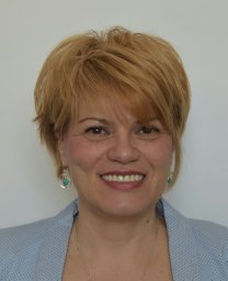 Liana Baltes