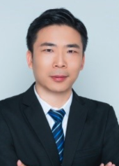 Zhufeng Chen