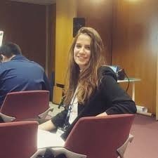 Fadia assaad Sebaaly