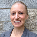 Kathryn Quissell