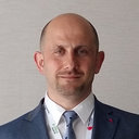 Kemal Karaagac