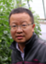 Guoquan Mi