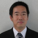 Norio Hayashi
