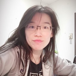 Liang Ya-Chen