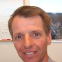 Claus Tittiger