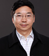 Shilin Xiao