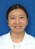 Xiaoyu Wang