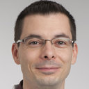Laurent Derre