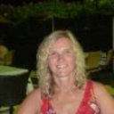 Kathy Stokell