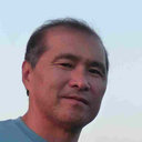 Edison Sujii