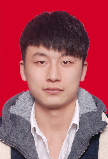 Haomiao Wang