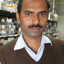 V Mohan Murali Achary
