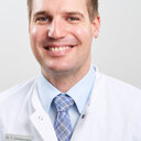 Tom Zimmermann