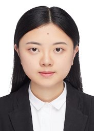 Jing Song