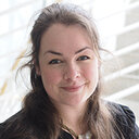 Beate Hoffmann
