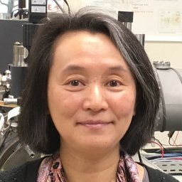 Noriko Kita