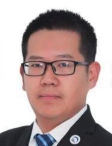 Yang Jiang
