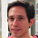 Eric J. Montemayor