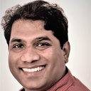 Prakash Srinivasan