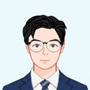 Jianlin Lin
