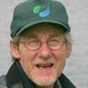 Martti Hario