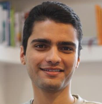 Rahim Entezari