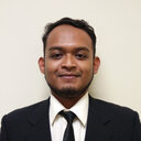 Ammar Farhan